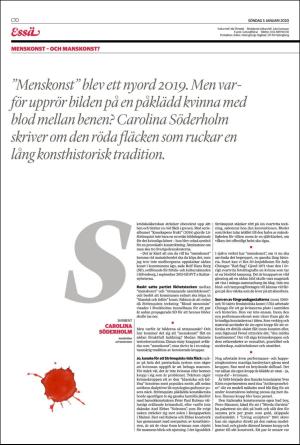 helsingborgsdagblad_c-20200105_000_00_00_010.pdf