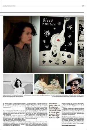 helsingborgsdagblad_c-20200105_000_00_00_011.pdf