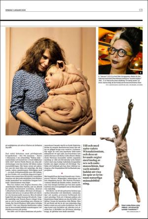 helsingborgsdagblad_c-20200105_000_00_00_013.pdf