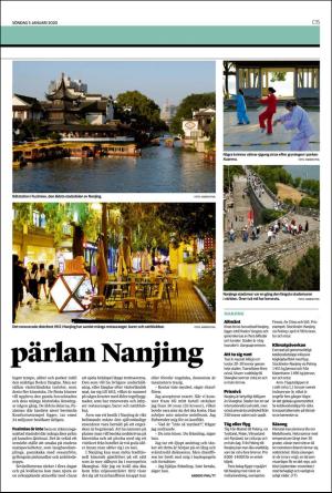 helsingborgsdagblad_c-20200105_000_00_00_015.pdf