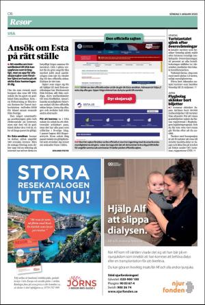 helsingborgsdagblad_c-20200105_000_00_00_016.pdf