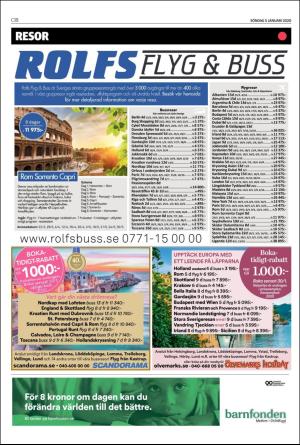 helsingborgsdagblad_c-20200105_000_00_00_018.pdf