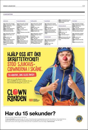 helsingborgsdagblad_c-20200105_000_00_00_025.pdf