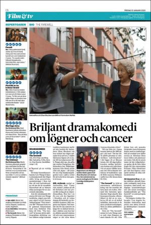 helsingborgsdagblad_c-20200110_000_00_00_006.pdf