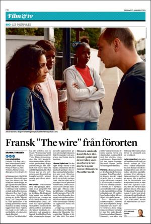 helsingborgsdagblad_c-20200110_000_00_00_008.pdf