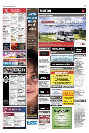 helsingborgsdagblad_c-20200110_000_00_00_009.pdf