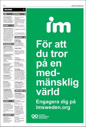 helsingborgsdagblad_c-20200110_000_00_00_010.pdf