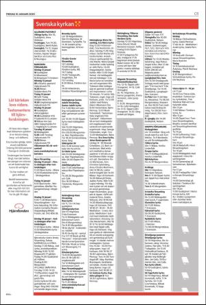 helsingborgsdagblad_c-20200110_000_00_00_011.pdf