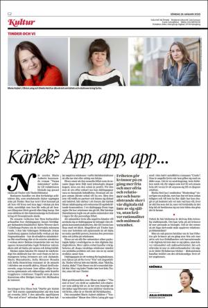 helsingborgsdagblad_c-20200126_000_00_00_002.pdf