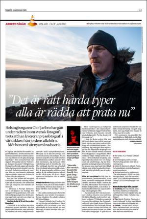 helsingborgsdagblad_c-20200126_000_00_00_003.pdf
