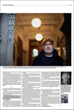 helsingborgsdagblad_c-20200126_000_00_00_005.pdf