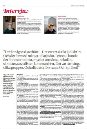 helsingborgsdagblad_c-20200126_000_00_00_006.pdf