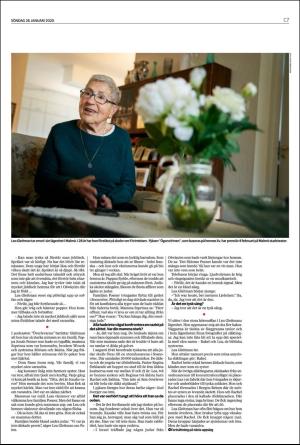 helsingborgsdagblad_c-20200126_000_00_00_007.pdf