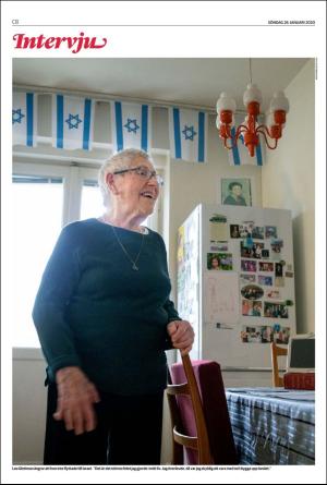 helsingborgsdagblad_c-20200126_000_00_00_008.pdf