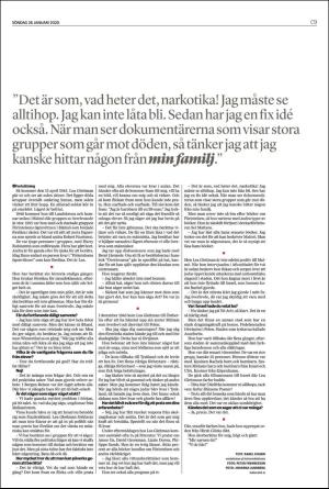 helsingborgsdagblad_c-20200126_000_00_00_009.pdf