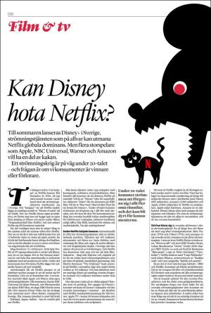 helsingborgsdagblad_c-20200126_000_00_00_010.pdf