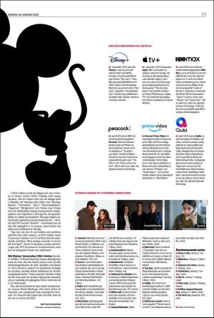 helsingborgsdagblad_c-20200126_000_00_00_011.pdf