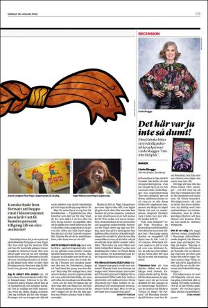 helsingborgsdagblad_c-20200126_000_00_00_013.pdf