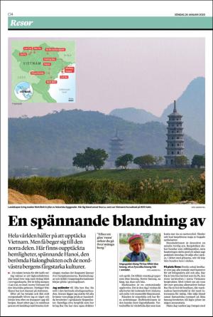 helsingborgsdagblad_c-20200126_000_00_00_014.pdf