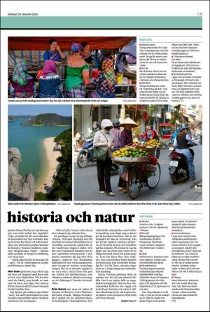 helsingborgsdagblad_c-20200126_000_00_00_015.pdf