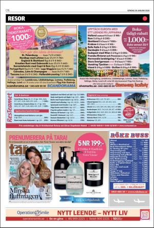 helsingborgsdagblad_c-20200126_000_00_00_016.pdf