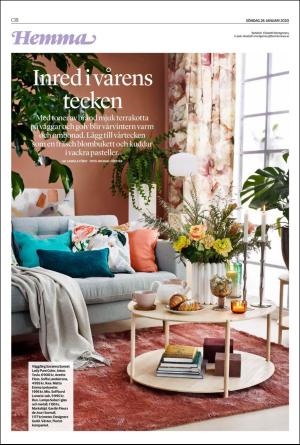 helsingborgsdagblad_c-20200126_000_00_00_018.pdf