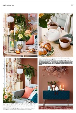 helsingborgsdagblad_c-20200126_000_00_00_019.pdf