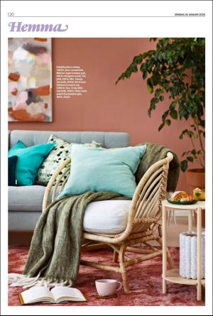 helsingborgsdagblad_c-20200126_000_00_00_020.pdf