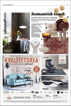 helsingborgsdagblad_c-20200126_000_00_00_021.pdf