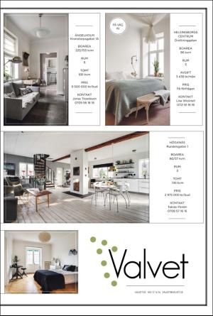 helsingborgsdagblad_c-20200126_000_00_00_023.pdf