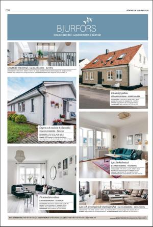 helsingborgsdagblad_c-20200126_000_00_00_024.pdf