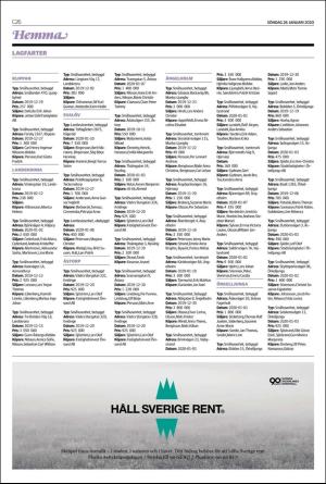 helsingborgsdagblad_c-20200126_000_00_00_026.pdf