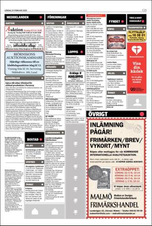 helsingborgsdagblad_c-20200222_000_00_00_023.pdf