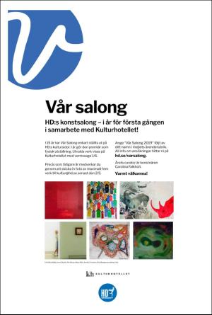 helsingborgsdagblad_c-20200315_000_00_00_003.pdf
