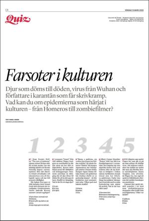 helsingborgsdagblad_c-20200315_000_00_00_004.pdf