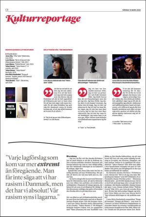 helsingborgsdagblad_c-20200315_000_00_00_008.pdf