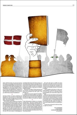 helsingborgsdagblad_c-20200315_000_00_00_009.pdf