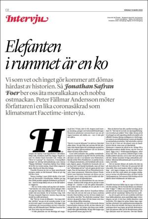 helsingborgsdagblad_c-20200315_000_00_00_012.pdf