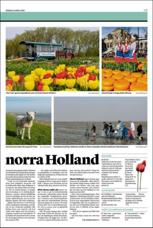 helsingborgsdagblad_c-20200315_000_00_00_015.pdf