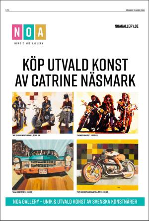 helsingborgsdagblad_c-20200315_000_00_00_016.pdf