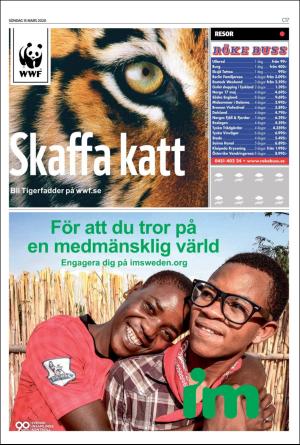 helsingborgsdagblad_c-20200315_000_00_00_017.pdf