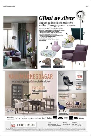 helsingborgsdagblad_c-20200315_000_00_00_021.pdf