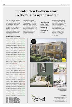 helsingborgsdagblad_c-20200315_000_00_00_022.pdf