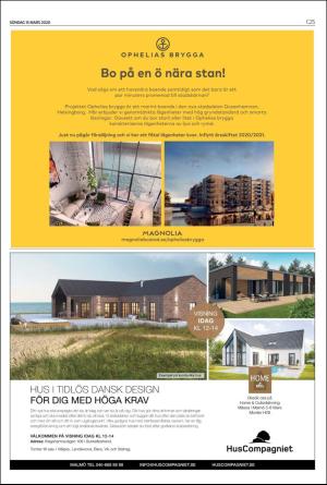 helsingborgsdagblad_c-20200315_000_00_00_025.pdf