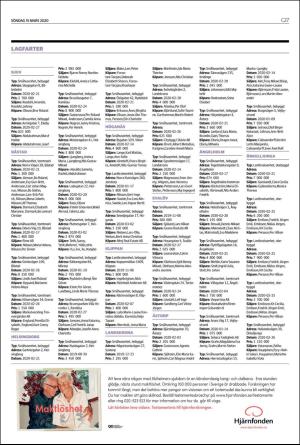 helsingborgsdagblad_c-20200315_000_00_00_027.pdf