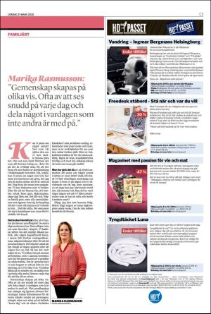 helsingborgsdagblad_c-20200321_000_00_00_003.pdf