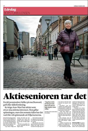 helsingborgsdagblad_c-20200321_000_00_00_004.pdf