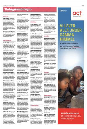 helsingborgsdagblad_c-20200321_000_00_00_007.pdf