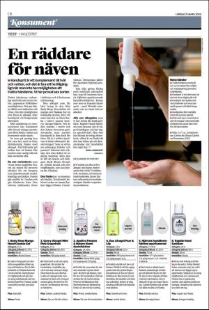 helsingborgsdagblad_c-20200321_000_00_00_008.pdf