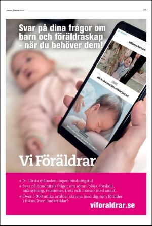 helsingborgsdagblad_c-20200321_000_00_00_009.pdf